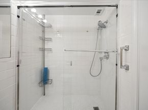 2600 Bellefontaine Street C22, Houston TX 77025