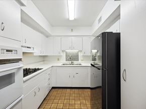 2600 Bellefontaine Street C22, Houston TX 77025