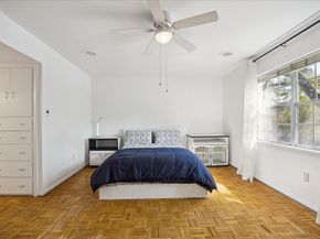 2600 Bellefontaine Street C22, Houston TX 77025