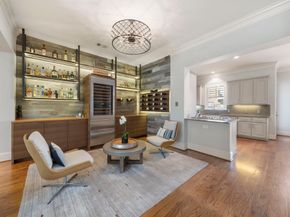 6 History Row, The Woodlands TX 77380