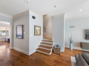 6 History Row, The Woodlands TX 77380