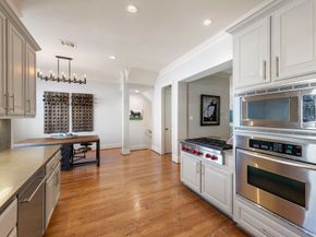 6 History Row, The Woodlands TX 77380