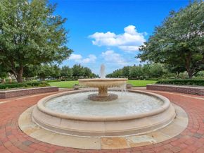 6 History Row, The Woodlands TX 77380