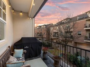 6 History Row, The Woodlands TX 77380