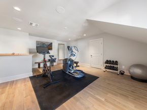 6 History Row, The Woodlands TX 77380