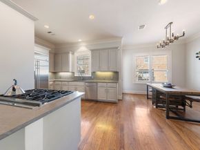 6 History Row, The Woodlands TX 77380