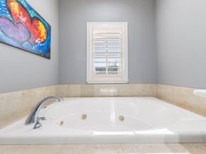 6 History Row, The Woodlands TX 77380