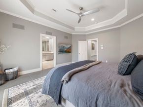 6 History Row, The Woodlands TX 77380