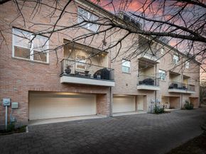 6 History Row, The Woodlands TX 77380