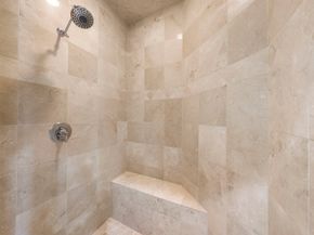 6 History Row, The Woodlands TX 77380