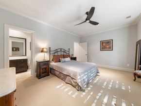 6 History Row, The Woodlands TX 77380