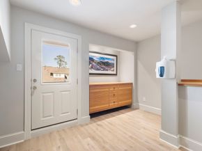 6 History Row, The Woodlands TX 77380