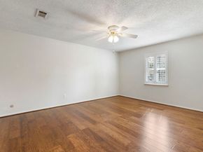 6414 Hickorycrest Drive, Spring TX 77389