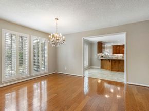 6414 Hickorycrest Drive, Spring TX 77389