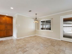 6414 Hickorycrest Drive, Spring TX 77389