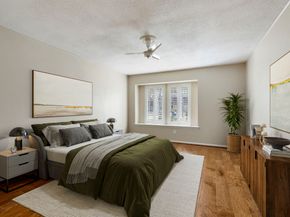 6414 Hickorycrest Drive, Spring TX 77389