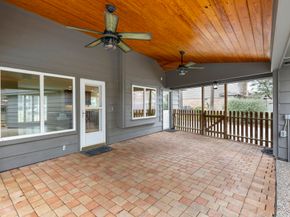 6414 Hickorycrest Drive, Spring TX 77389