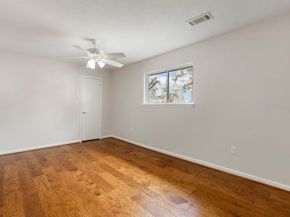 6414 Hickorycrest Drive, Spring TX 77389