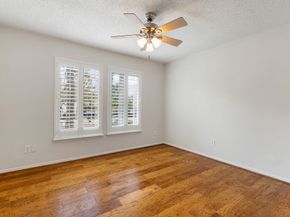 6414 Hickorycrest Drive, Spring TX 77389