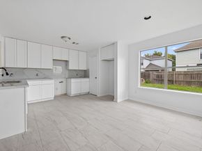 18914 Remington Mill Drive, Houston TX 77073