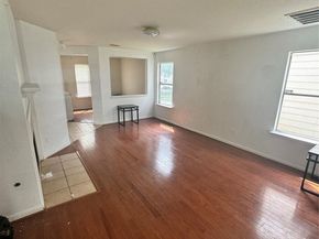 18914 Remington Mill Drive, Houston TX 77073