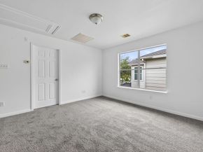 18914 Remington Mill Drive, Houston TX 77073