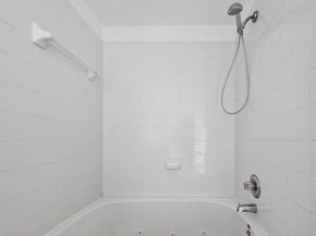 18914 Remington Mill Drive, Houston TX 77073
