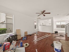 18914 Remington Mill Drive, Houston TX 77073