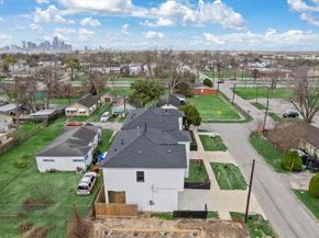 5604 Mulvey Street, Houston TX 77020