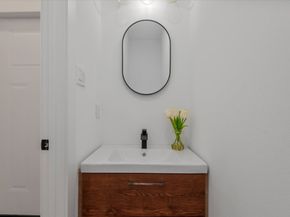 5604 Mulvey Street, Houston TX 77020
