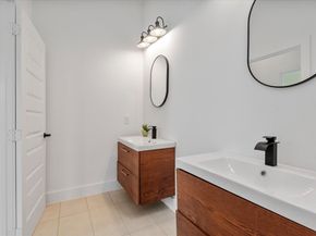 5604 Mulvey Street, Houston TX 77020