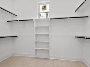 5604 Mulvey Street, Houston TX 77020