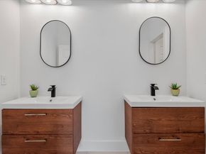 5604 Mulvey Street, Houston TX 77020