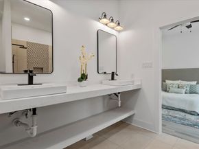 5604 Mulvey Street, Houston TX 77020