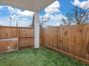 5604 Mulvey Street, Houston TX 77020