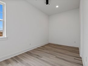 5604 Mulvey Street, Houston TX 77020
