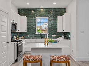 5604 Mulvey Street, Houston TX 77020