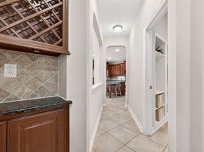 635 Doscher Lane, Sugar Land TX 77479