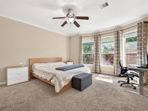 635 Doscher Lane, Sugar Land TX 77479