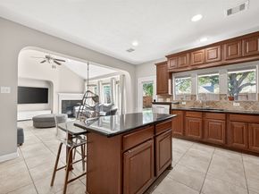 635 Doscher Lane, Sugar Land TX 77479
