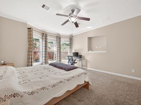 635 Doscher Lane, Sugar Land TX 77479
