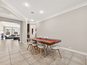 635 Doscher Lane, Sugar Land TX 77479