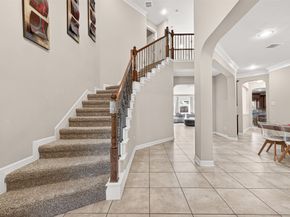 635 Doscher Lane, Sugar Land TX 77479