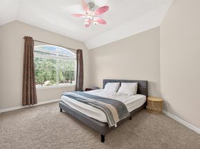 635 Doscher Lane, Sugar Land TX 77479