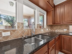 635 Doscher Lane, Sugar Land TX 77479