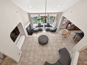 635 Doscher Lane, Sugar Land TX 77479
