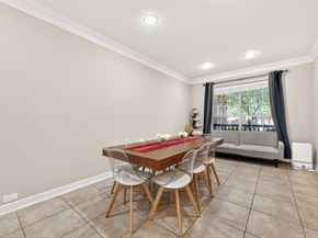 635 Doscher Lane, Sugar Land TX 77479