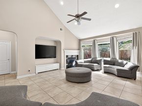 635 Doscher Lane, Sugar Land TX 77479