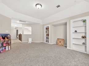 635 Doscher Lane, Sugar Land TX 77479