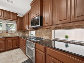 635 Doscher Lane, Sugar Land TX 77479